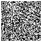 QR code with First Mutual Mortgage contacts