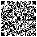 QR code with Pinos Cafe contacts