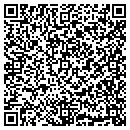 QR code with Acts Day Care I contacts