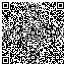 QR code with Can You Connect Inc contacts