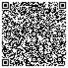 QR code with Jones Assocaites Realty Inc contacts