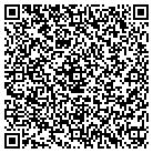 QR code with Cornerstone Business Solution contacts