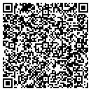 QR code with PC Software Design contacts