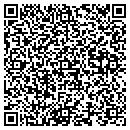 QR code with Painting With Style contacts