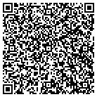 QR code with Cris Window Services Inc contacts