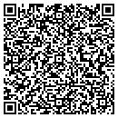 QR code with Edwards Arles contacts