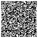 QR code with John Jenset Assoc contacts