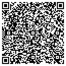 QR code with Double Vision Studio contacts