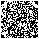 QR code with Great Pyramid LLC contacts