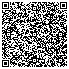 QR code with Sleep Disorders Ctr-Va contacts