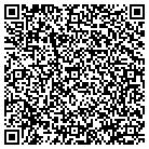 QR code with Daugherty Assoc Architects contacts