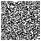 QR code with Weckworth Electric Co contacts