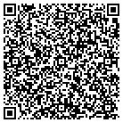 QR code with Maximum Party DJ Service contacts