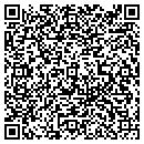 QR code with Elegant Touch contacts