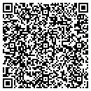 QR code with Ruby Tuesday Inc contacts