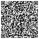 QR code with Special Events Rentals contacts