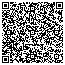QR code with SADDLEFITTERS.COM contacts