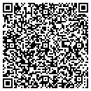 QR code with Snap Graphics contacts