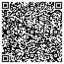 QR code with Labcare contacts