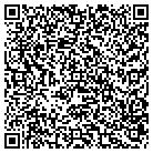 QR code with Hopewell Commonwealth Attorney contacts