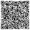 QR code with Cindy's Hair Matters contacts