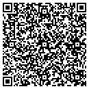 QR code with Automated Answers contacts