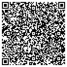 QR code with Visual Support Photonet contacts