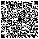 QR code with G & C Business Services Corp contacts