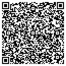 QR code with Sun Equipment Inc contacts
