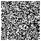 QR code with William Adams Trim Work contacts