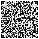 QR code with Millies Market contacts