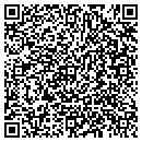 QR code with Mini Storage contacts