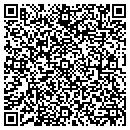 QR code with Clark Delivery contacts