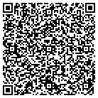QR code with Mactec Engrg & Consulting contacts
