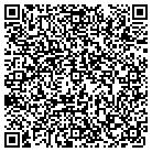 QR code with American Management Systems contacts