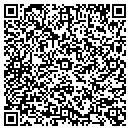 QR code with Jorge O Arnoldson MD contacts