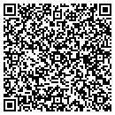 QR code with Smittys Health & Fitness contacts