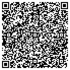 QR code with Beach Qrters Vcation Ownership contacts