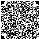 QR code with Clearview Kayak Inc contacts
