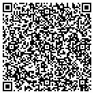 QR code with Bailey Amusement Co Inc contacts
