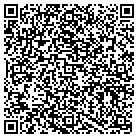 QR code with Martin R Shirilla Inc contacts