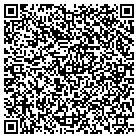 QR code with North Beach Branch Library contacts