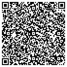 QR code with Agape Learning Center contacts