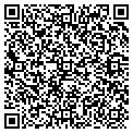 QR code with Boyer & Sons contacts