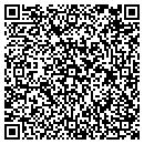 QR code with Mullins Contracting contacts