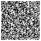 QR code with James C Lunsford Builder contacts