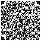 QR code with Waggin' Tails Junction contacts