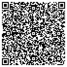 QR code with Investment Management & Dev contacts