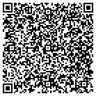 QR code with Charles W ODonnell PC contacts