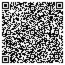 QR code with Smooth Sailing contacts